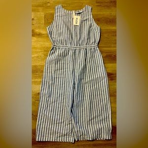 Ladies Kleo romper size XL brand new with tags